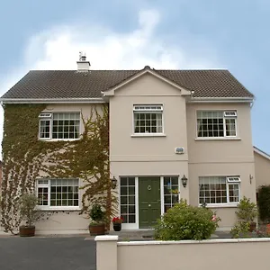 Brooklodge 4*, Westport Ireland
