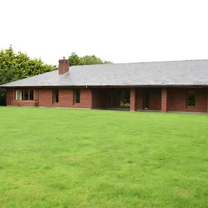 Lios Bed & Breakfast